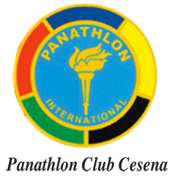 ARRT_Cesena_Sponsor_Logo_Panathlon